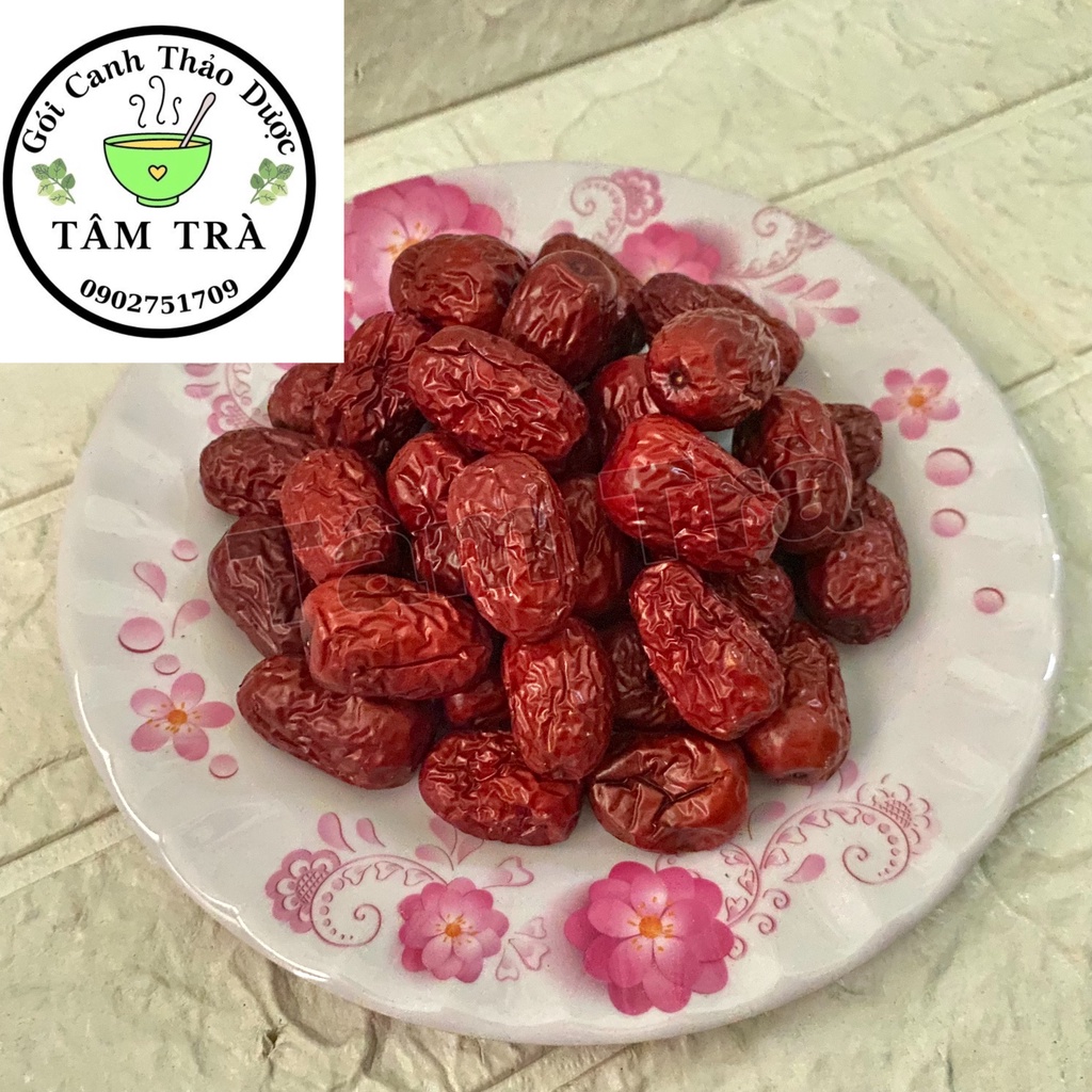 Táo Đỏ Tân Cương - Hàng Loại 1 - 150gram