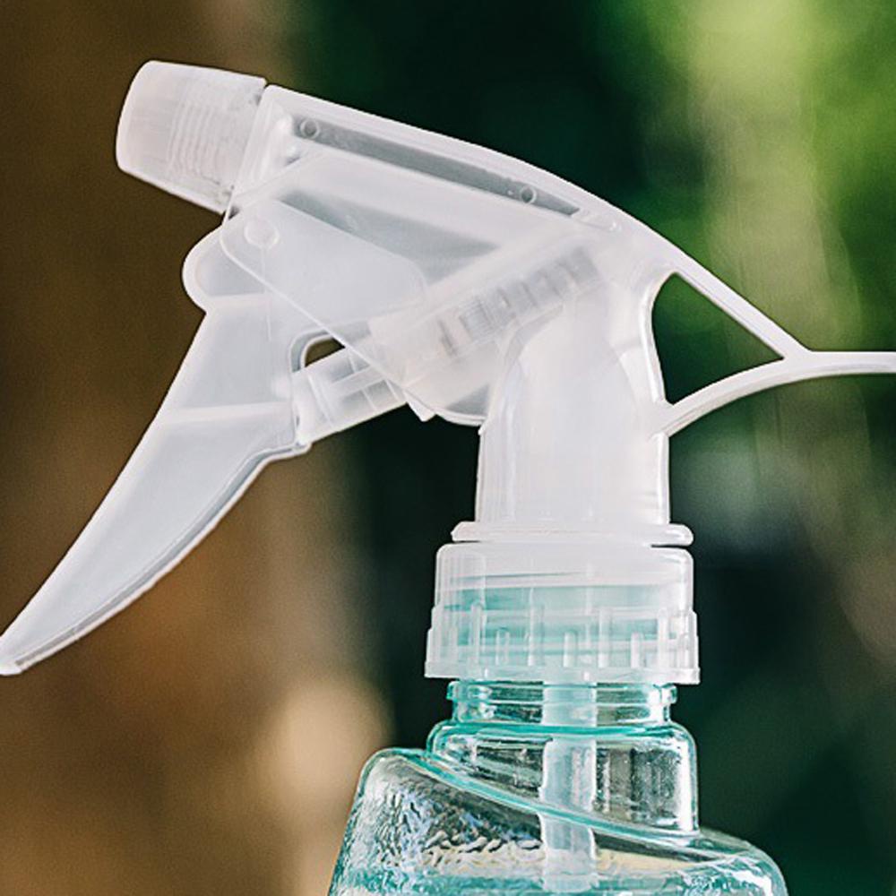 Bình Xịt Nước Tưới Cây Bằng Nhựa PP Cho Nữ