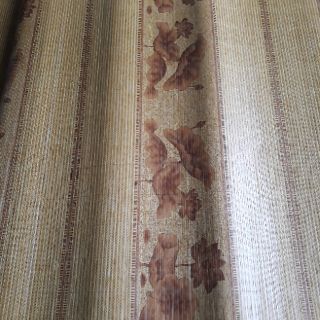 Chiếu điều hòa 1m4