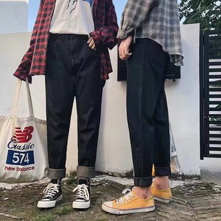 Quần jeans nam đơn giản không lỗi mốt , KE39. size : 27-34.