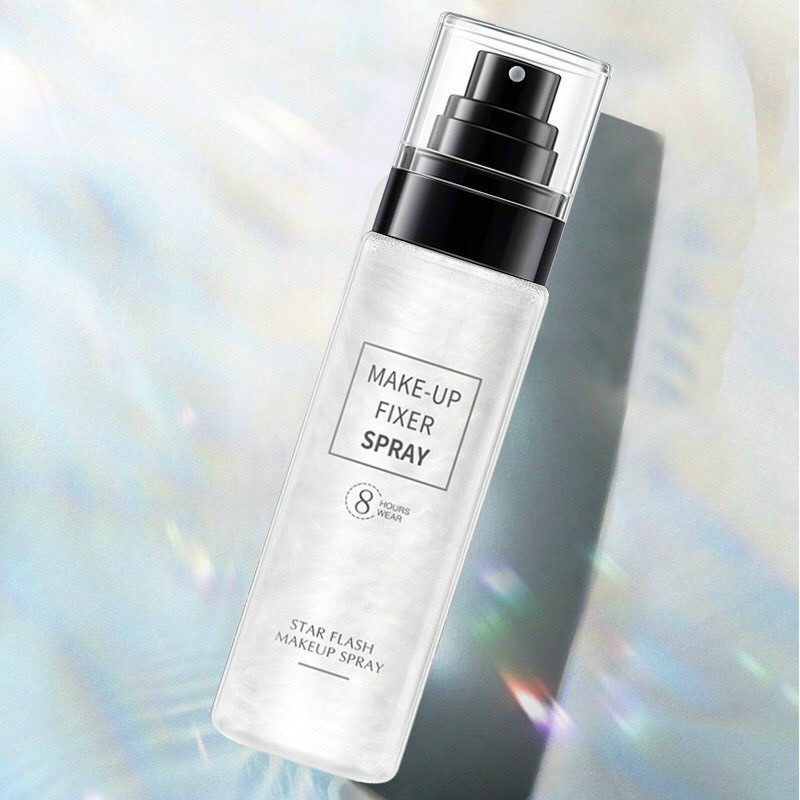 Xịt Khóa Nền Giữ Lớp Trang Điểm💧💧CHÍNH HÃNG💧💧 Makeup Fixer Spray | BigBuy360 - bigbuy360.vn