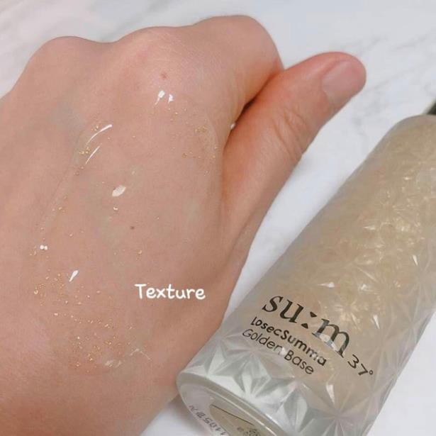 BỘ SET TRANG ĐIỂM DA CAO CẤP SUMLOSEC 2023 | BigBuy360 - bigbuy360.vn