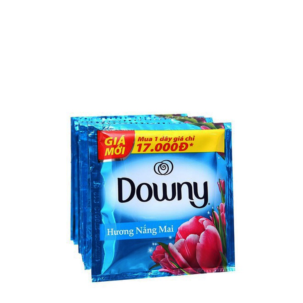 Quần Bò Nữ Tôn Dáng, Quần Skinny Jean Xắn Gấu | BigBuy360 - bigbuy360.vn