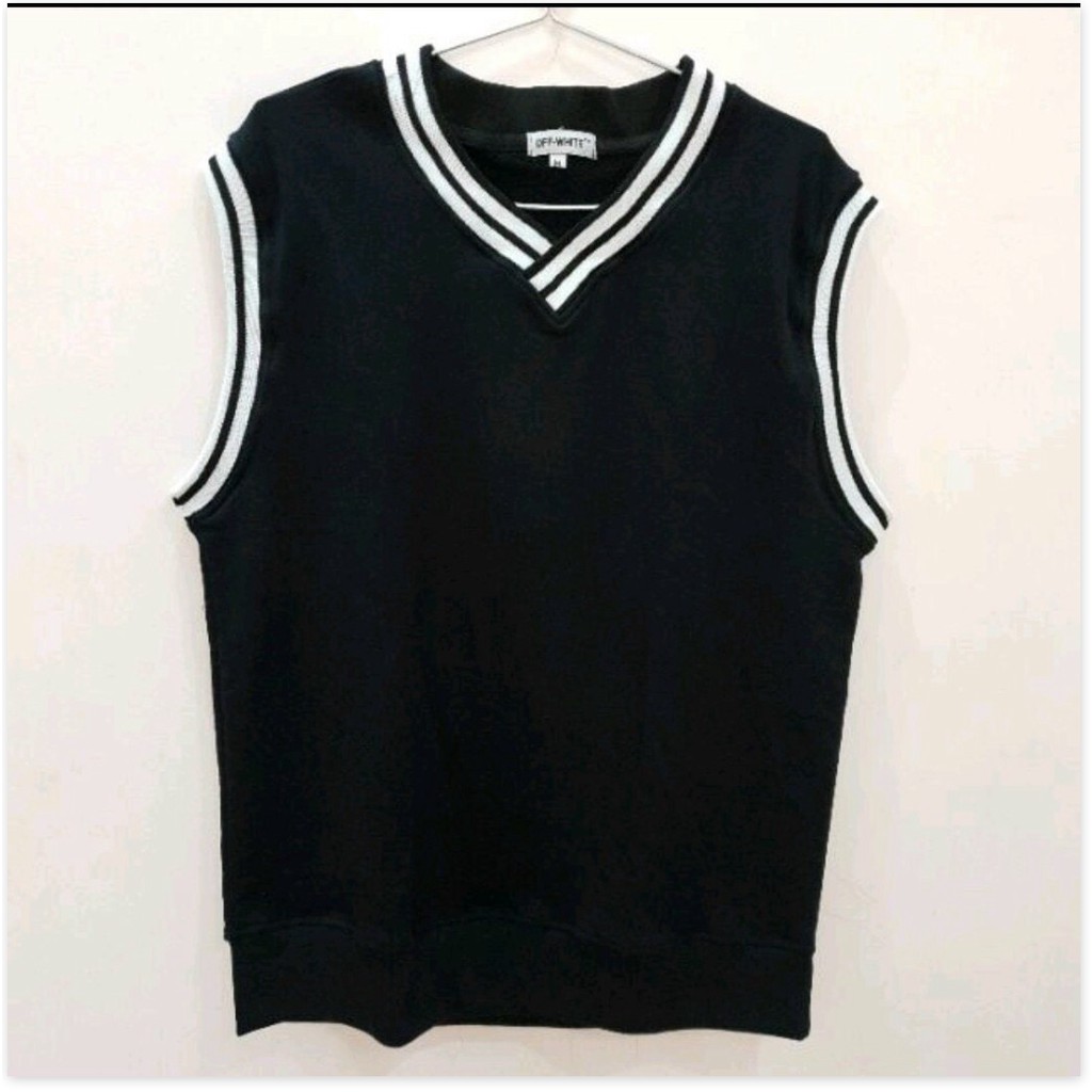 Áo balo chất liệu nỉ poly NAM NỮ CỰC ĐẸP HOT  KOKO MI FASHION