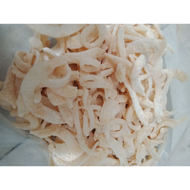 500gram mứt dừa non nhà làm, 100% màu tự nhiên, không chất bảo quản