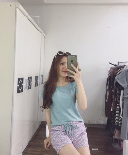 BỘ CỘC HM