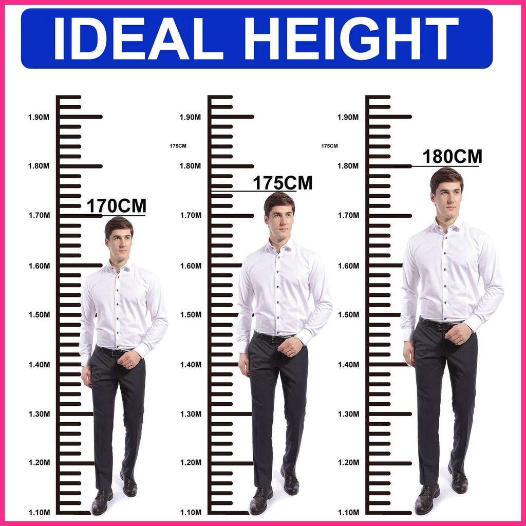 Tinh Dầu Kích Thích Phát Triển Xương Chân Tăng Chiều Cao 10ml