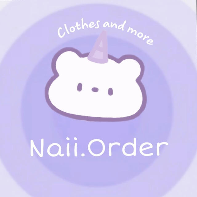 Naii.order2