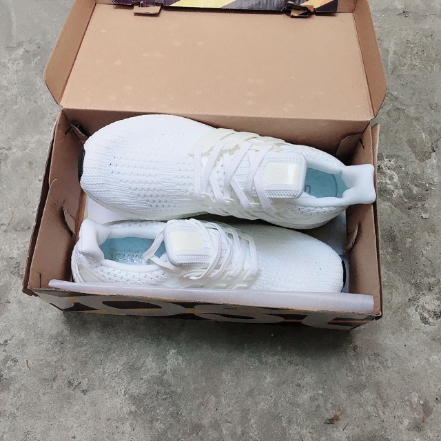 HOT giày thể thao ultra | BigBuy360 - bigbuy360.vn