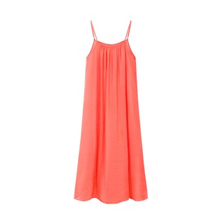 Đầm Maxi 2 Dây The Cosmo Willow TC2005244