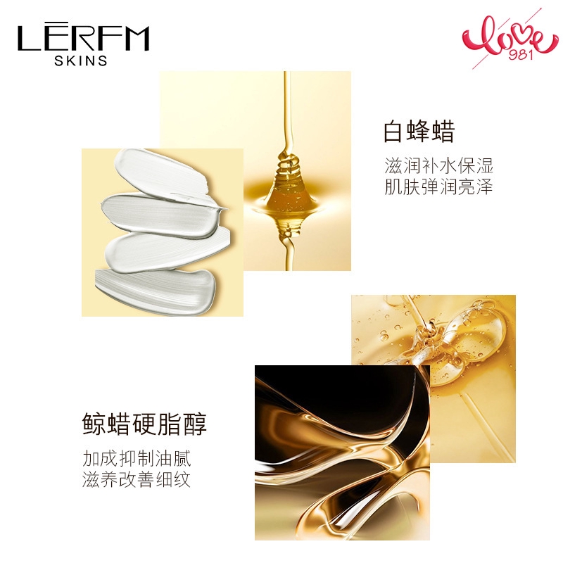 Kem che khuyết điểm kiểm soát dầu nhờn dưỡng ẩm cao cấp | BigBuy360 - bigbuy360.vn