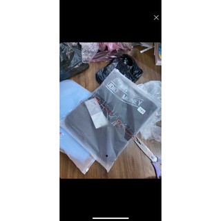 Quần short flash sale( khách note tên ig)