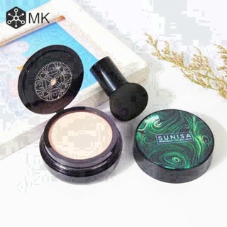 [SALE63]  PHẤN NƯỚC NẤM SUNISA