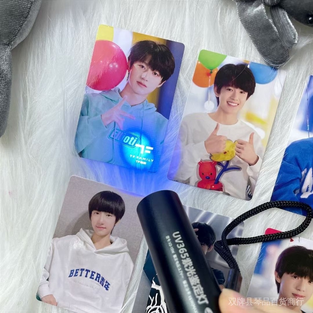 TF  ba thế hệ Bộ Thẻ Bài Labyrinth PB Phiên Bản Chính Hãng