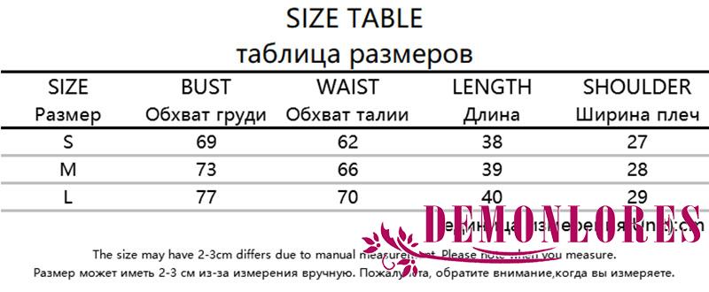 Áo Croptop Lửng Không Tay Họa Tiết Sọc Ngang Thời Trang Nữ Quyến Rũ