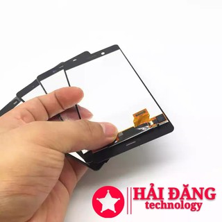 Màn Hình Sony Xperia X Performance