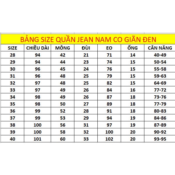 Quần jean nam rách gối màu xanh chất bò cao cấp co dãn 4 chiều cực đẹp rin trơn from dáng skinny đẹp SUMIO TL mẫu mới 4
