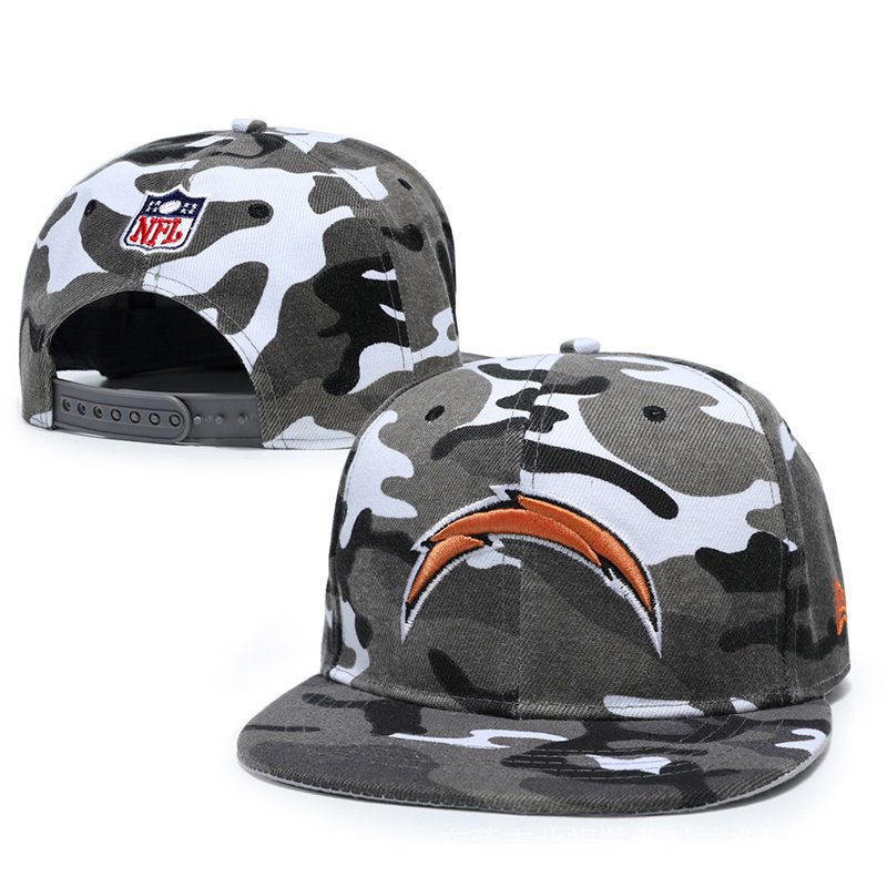 Nón Lưỡi Trai Phong Cách Hip Hop Có Gắn Quạt 4EQr DItz Cá Tính Cho Nam