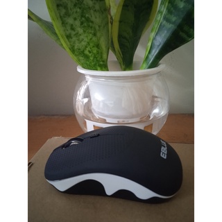 {Hot Hot} CHUỘT  E-BLUE 1600 (USB-Wireless) - hàng chính hãng