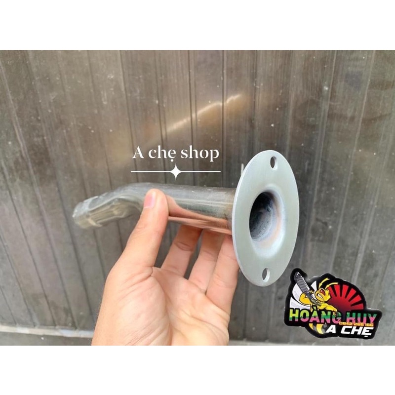 Tiêu 4Road size 32 và 27