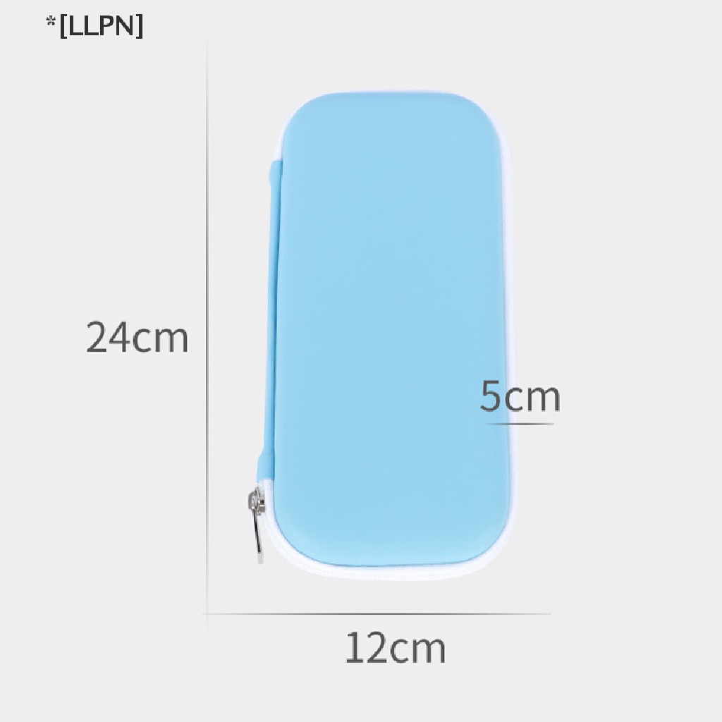 [loyaltysun.vn] Insulin Túi Làm Mát Diabetic Insulin Cách Nhiệt Nhỏ Gọn Cho Du Lịch