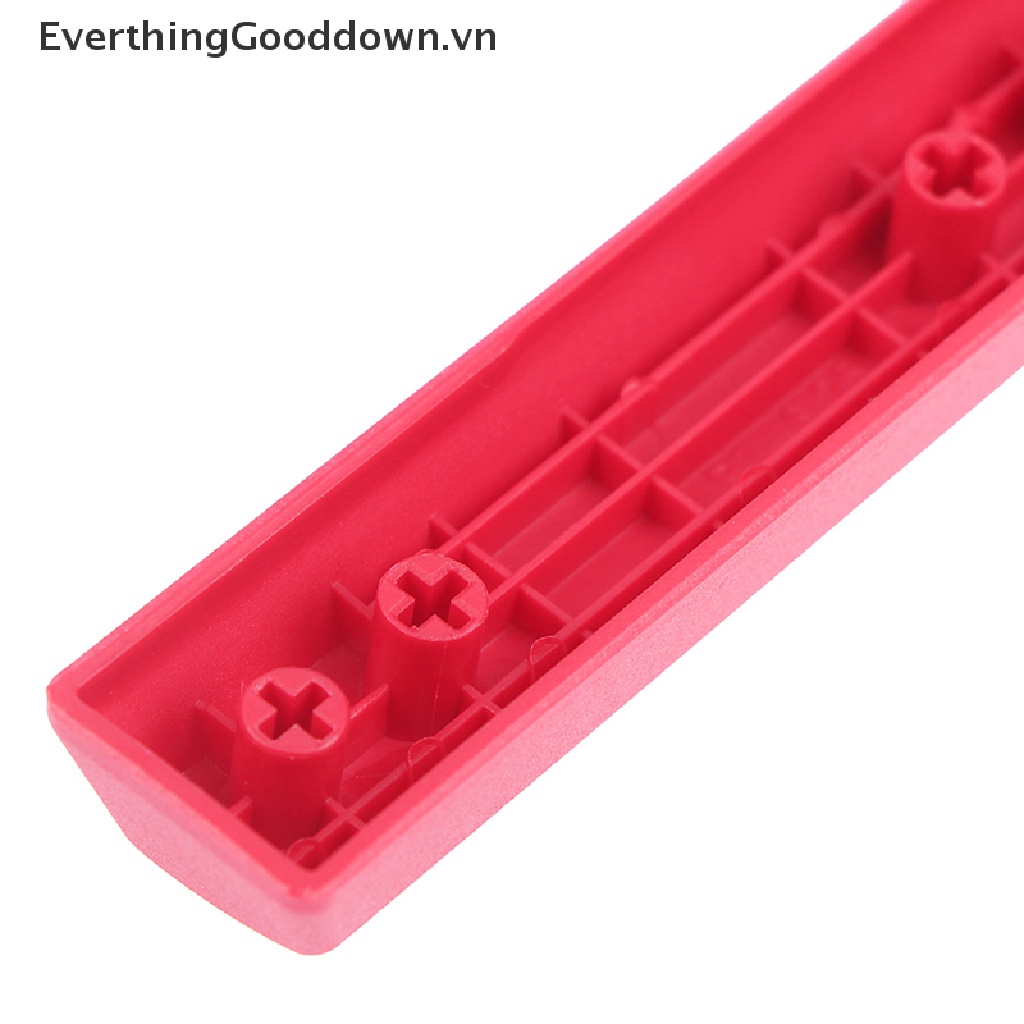 1 Phím Spacebar PBT 6.25U Cho Bàn Phím Cơ MX
