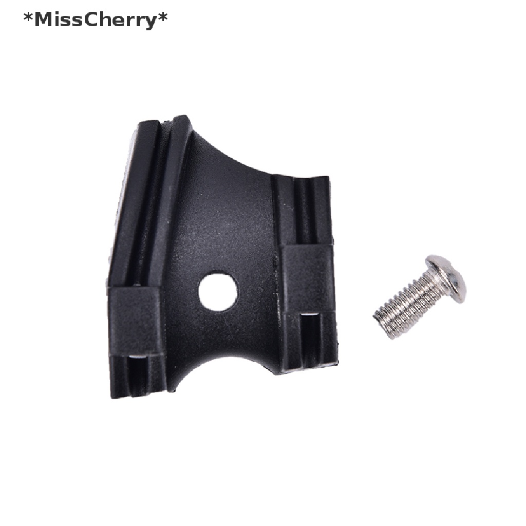 Phụ Kiện Dây Cáp Dẫn Chống Ma Sát Cho Xe Đạp MTB