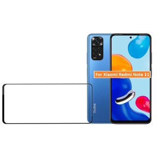 Kính cường lực xiaomi redmi note 11/ redmi note 11s 4g