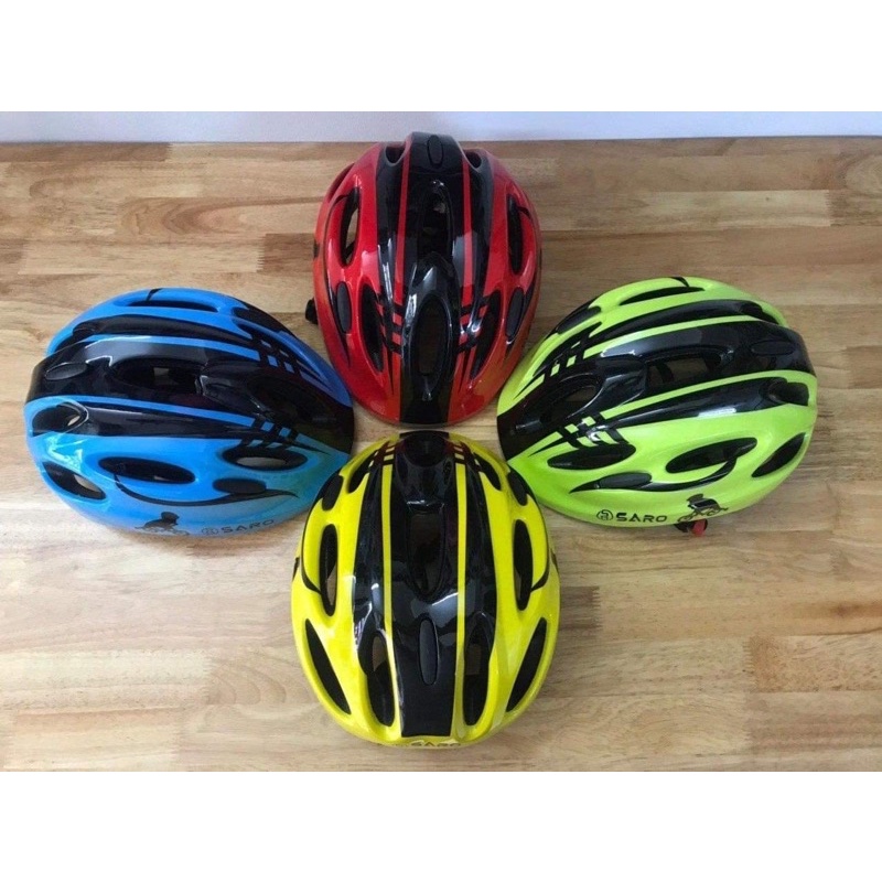 Xe Thăng Bằng Ander Plus - Pushbike / Balance Bike - PACBIKE VN