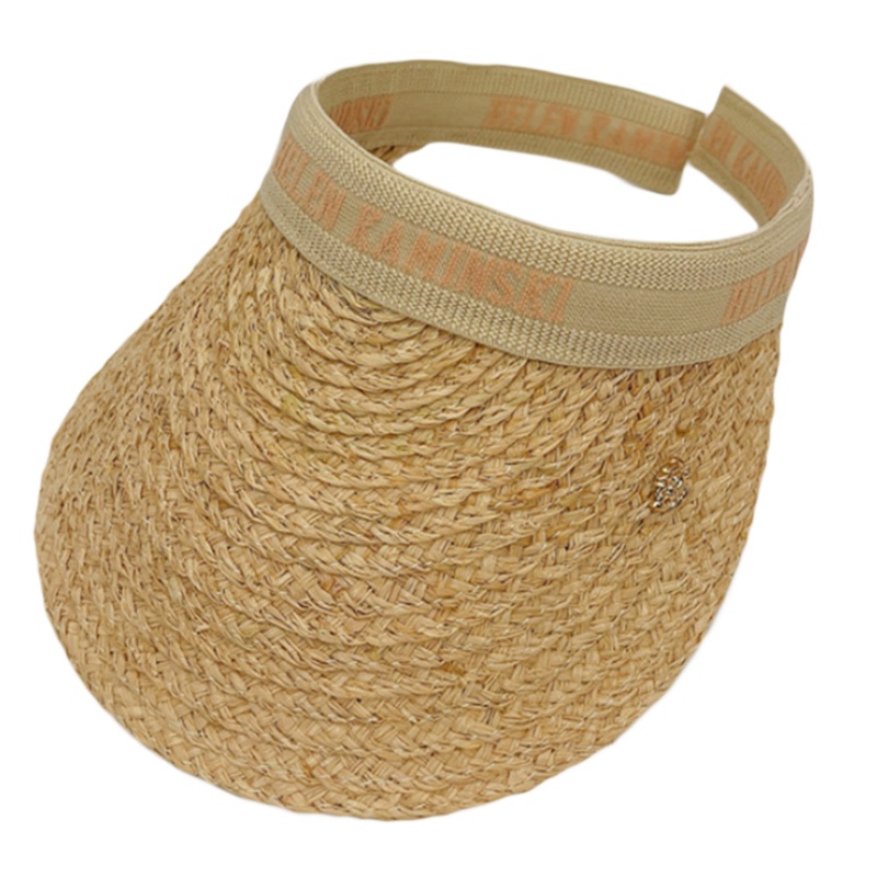 Mũ Lưỡi Trai Nửa Đầu Có Thể Điều Chỉnh Màu Sắc Tùy Chọn Thời Trang Đi Bộ Đường Dài