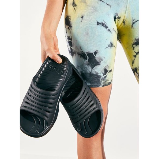 Dép chạy hồi phục HOKA sz nhỏ và big sz