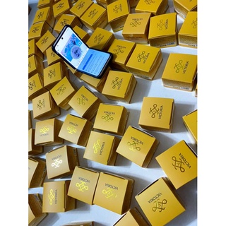 Sĩ 5 hộp Kem Mụn Victoria