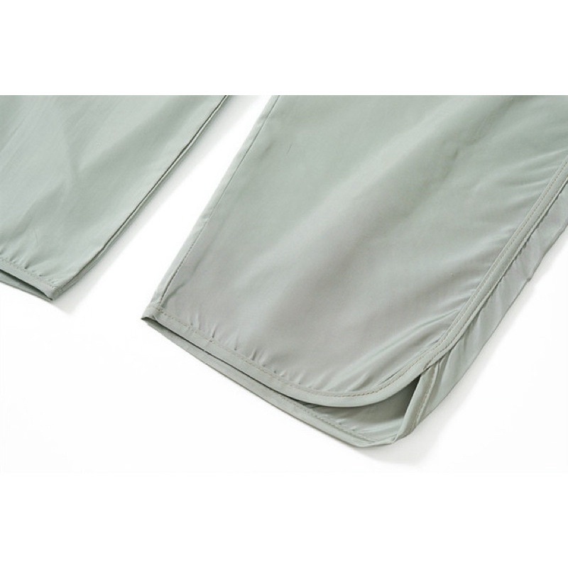 ⚡️⚡️ Quần FOG FEAR OF GOD Nylon 2021/ quần pants FOG