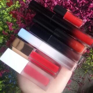 Sỉ  son giá  rẻ