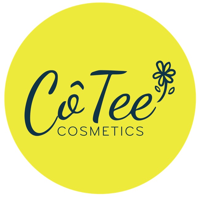 Cô Tee Cosmetics