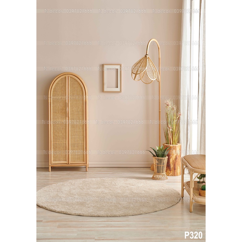 Phông nền màu sáng 3D 5D nhẹ nhàng sang trọng