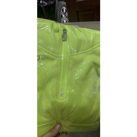 SÉT NỈ HIP HOP DÂY KÉO CỰC HOT CÁ TÍNH TÔN DÁNG PU