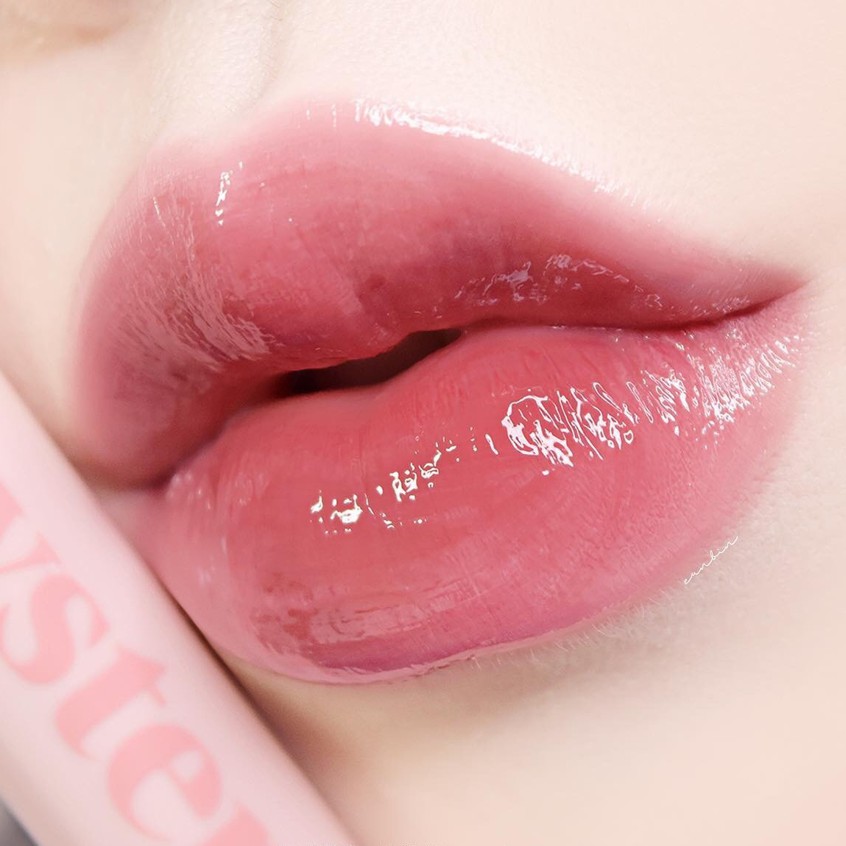 I'M MEME - Son nước Mystery Volume Tint 3g | BigBuy360 - bigbuy360.vn