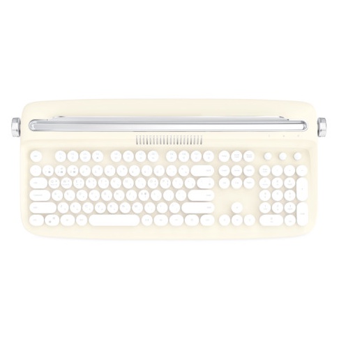 Bàn PhíM Bluetooth B503 actto