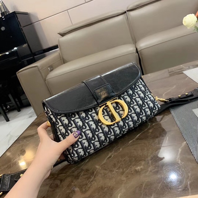 Túi Dr mã 82114589175