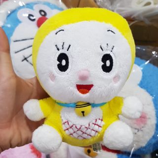 Set monchi c Phương