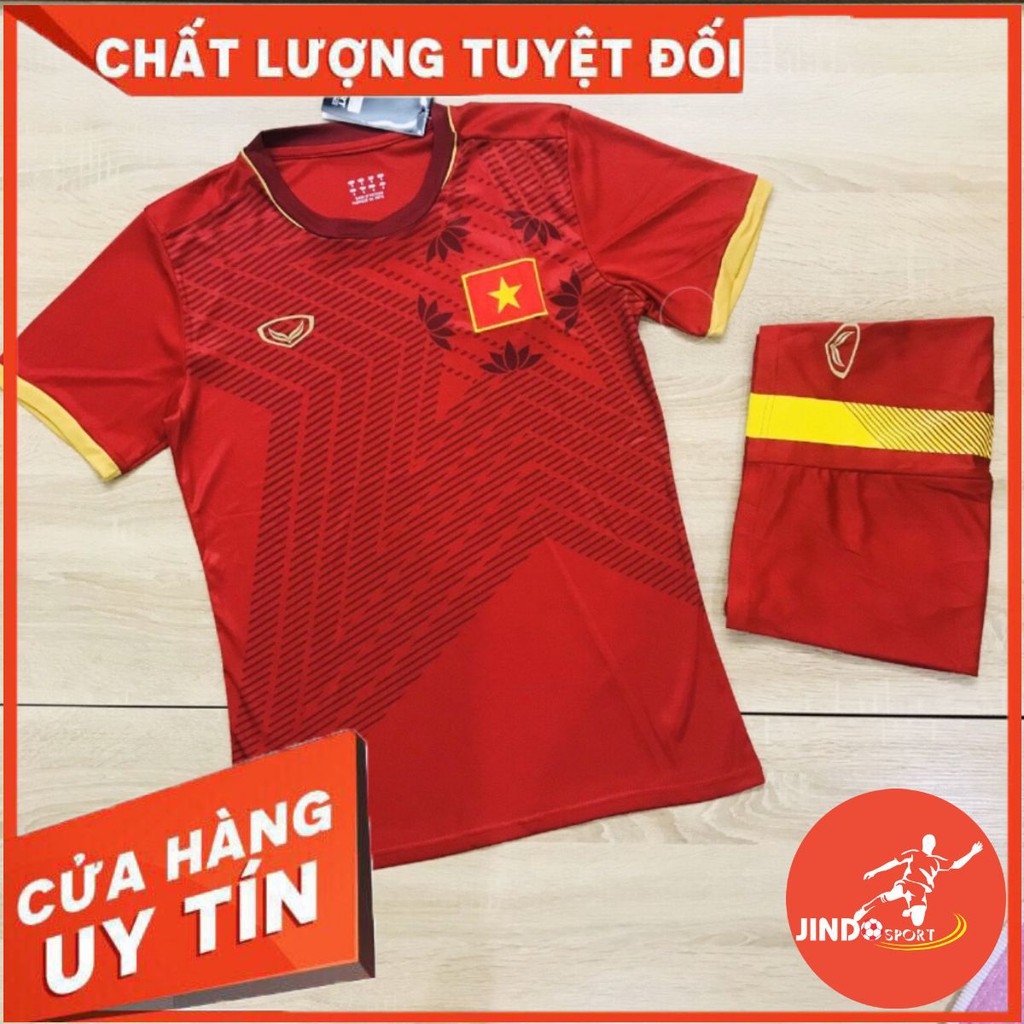 2020 THUN LẠNH CAO CẤP GIÁ RẺ