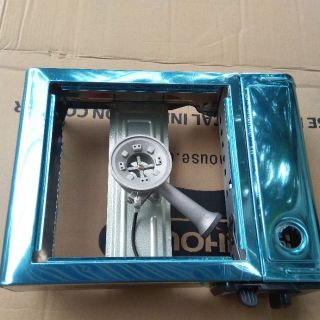 Bếp gas mini inox giá rẻ