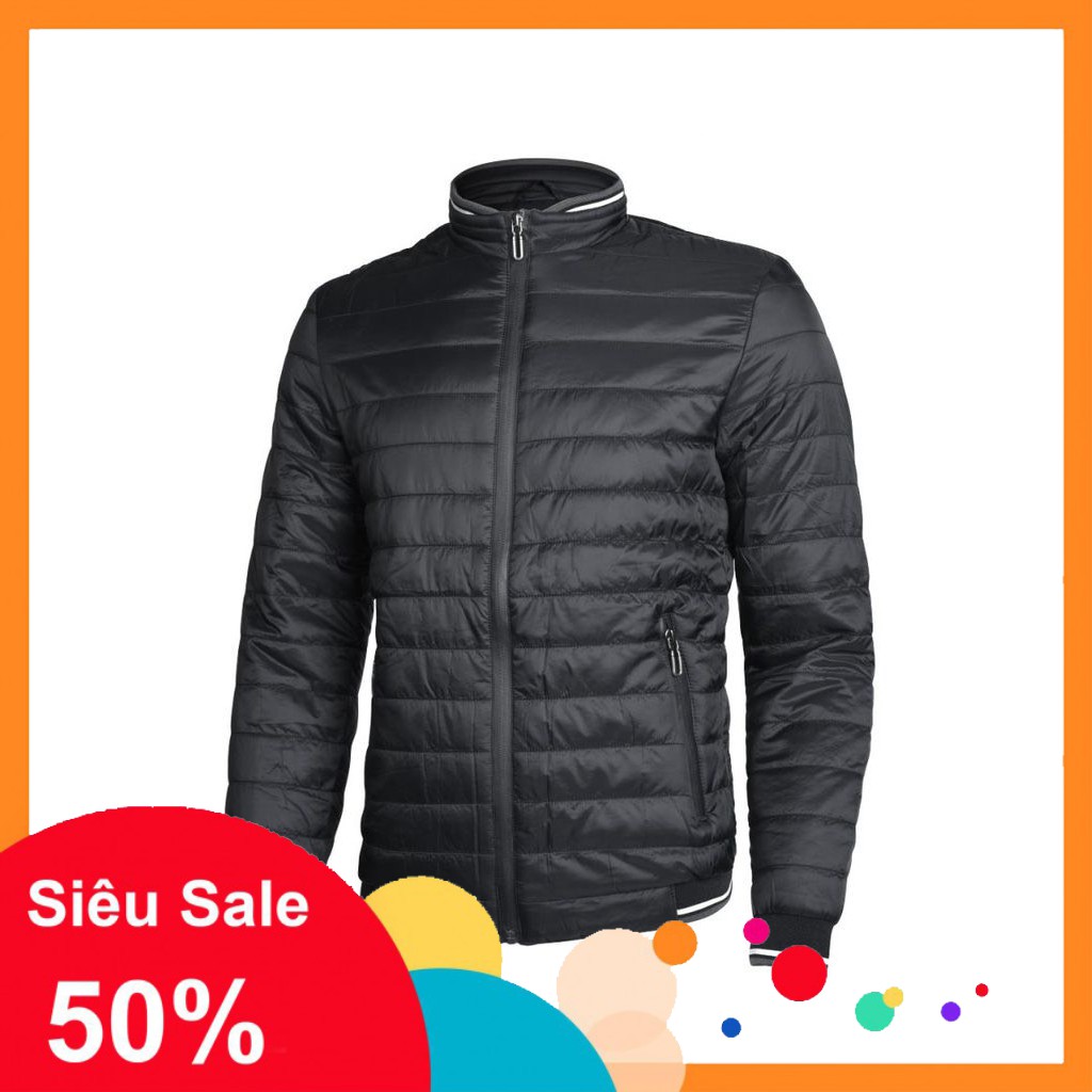 ⭐ Xả Hàng - SALE . 💥 (OWEN SALE) ÁO PHAO LÔNG VŨ ĐÔNG SIÊU ẤM JK90259-BL Xịn .. . . -A23 new * ⇥ : ☑ ⭐ " : 2021 ' " ˇ