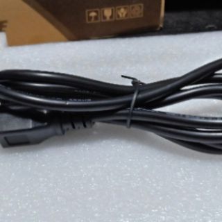 Vang số x10