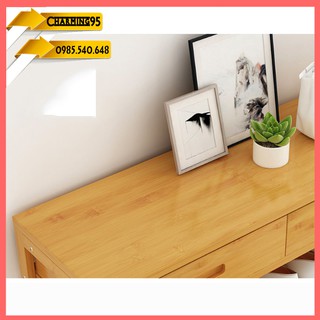 KỆ GIÀY 5 TẦNG RE0411