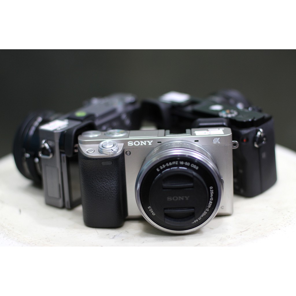 sony a6000 | BigBuy360 - bigbuy360.vn