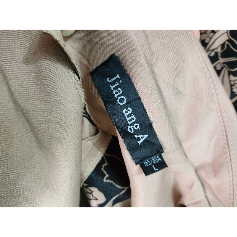 Đầm size M
