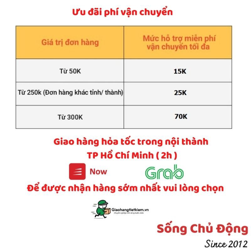 Ấm siêu tốc hai lớp chất liệu tốt, bình đun nước đạt tiêu chuẩn an toàn đun nước siêu nhanh