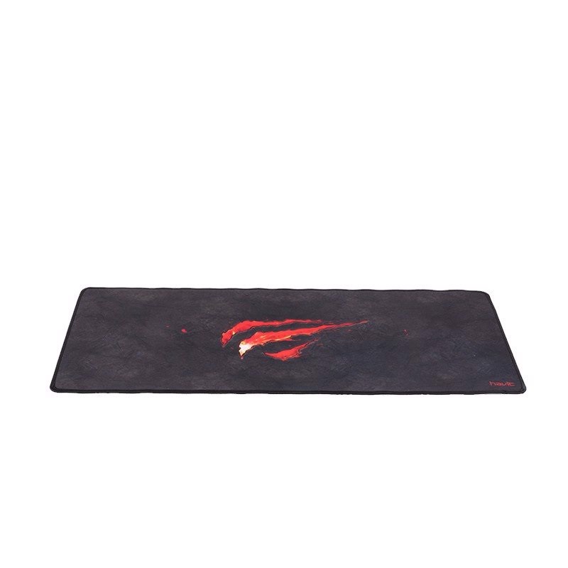 Lót chuột Havit HV-MP861 700*300*3mm